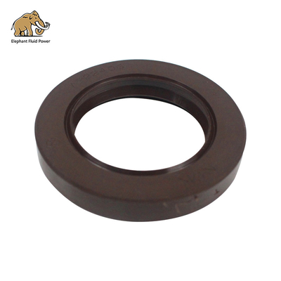 En stock EXCAVATOR EC140 GM35-EM140V Repuestos de motor de viaje Kit de sellado para reparación y reventa
