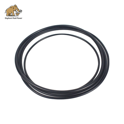 En stock EXCAVATOR EC140 TM22VC de viaje de motor de repuesto de piezas de sello Kit para la reparación y reventa