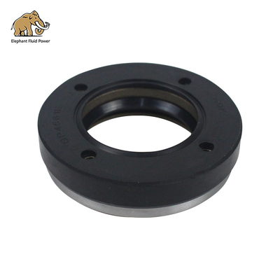 En stock EXKAVATOR EX200-2 M2X96 piezas de repuesto del motor oscilante Kit de sellado para reparación y reventa
