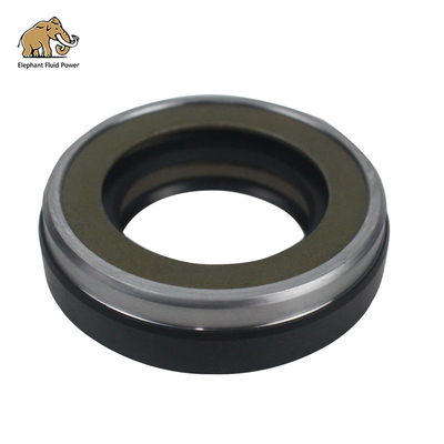 En stock EXKAVATOR EX200-2 M2X96 piezas de repuesto del motor oscilante Kit de sellado para reparación y reventa