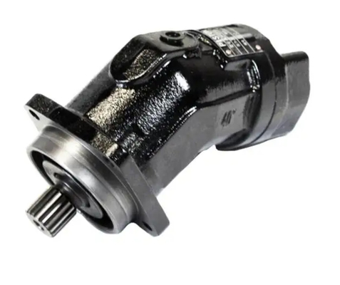 Pumpas hidráulicas de Putzmeister 274262001 Rexroth