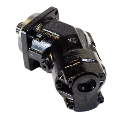 Pumpas hidráulicas de Putzmeister 274262001 Rexroth