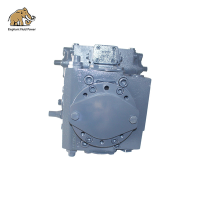 401-00178A A4VG125 Rexroth bomba hidráulica ajustable Hyundai Everdigm bomba de hormigón