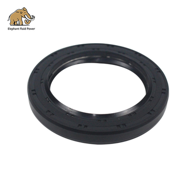 M5X250 Partes de motor oscilante aplicadas en la excavadora EC360 EC700