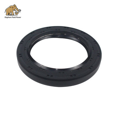 M5X250 Partes de motor oscilante aplicadas en la excavadora EC360 EC700