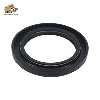 M5X250 Partes de motor oscilante aplicadas en la excavadora EC360 EC700