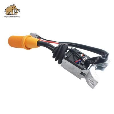 701/52601 Interruptor de columna hacia adelante y hacia atrás para JCB Baxkhoe Loader 1400B 1550B