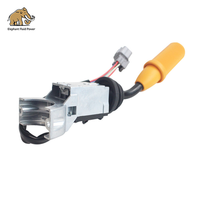 701/52601 Interruptor de columna hacia adelante y hacia atrás para JCB Baxkhoe Loader 1400B 1550B