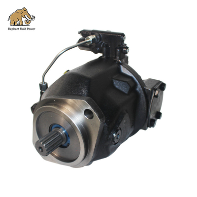 PUMPAS de pistón de gato OEM 161-6634 1616634 para el reemplazo original
