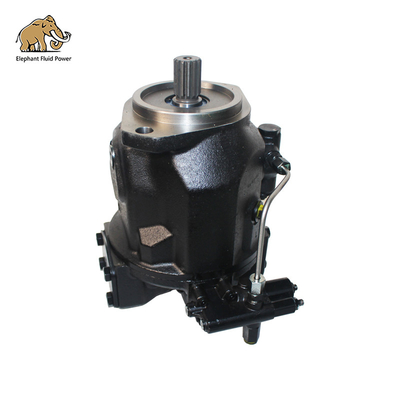 PUMPAS de pistón de gato OEM 161-6634 1616634 para el reemplazo original