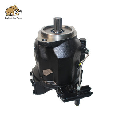PUMPAS de pistón de gato OEM 161-6634 1616634 para el reemplazo original