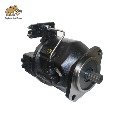 PUMPAS de pistón de gato OEM 161-6634 1616634 para el reemplazo original