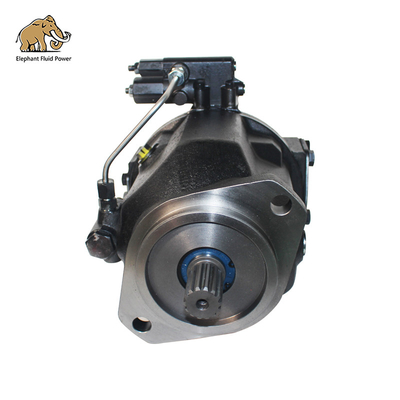 PUMPAS de pistón de gato OEM 161-6634 1616634 para el reemplazo original