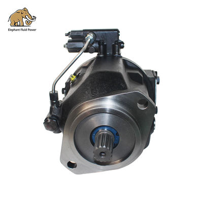 PUMPAS de pistón de gato OEM 161-6634 1616634 para el reemplazo original
