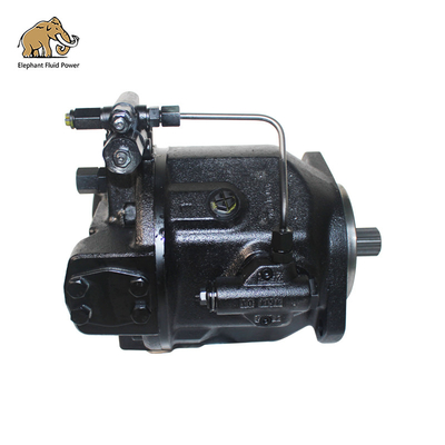 PUMPAS de pistón de gato OEM 161-6634 1616634 para el reemplazo original