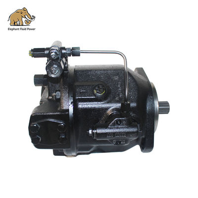 PUMPAS de pistón de gato OEM 161-6634 1616634 para el reemplazo original