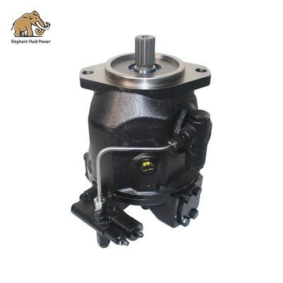 PUMPAS de pistón de gato OEM 161-6634 1616634 para el reemplazo original