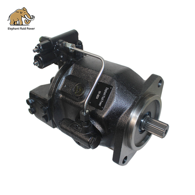 PUMPAS de pistón de gato OEM 180-9588 1809588 para el reemplazo original
