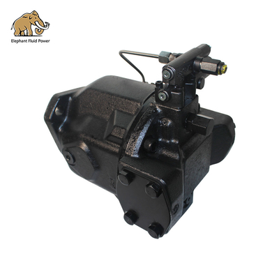 PUMPAS de pistón de gato OEM 180-9588 1809588 para el reemplazo original