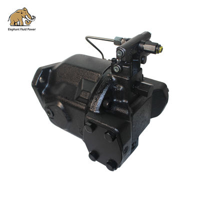PUMPAS de pistón de gato OEM 180-9588 1809588 para el reemplazo original