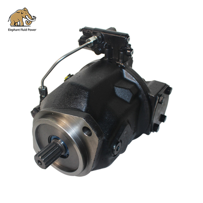 PUMPAS de pistón de gato OEM 180-9588 1809588 para el reemplazo original
