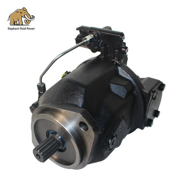 PUMPAS de pistón de gato OEM 180-9588 1809588 para el reemplazo original
