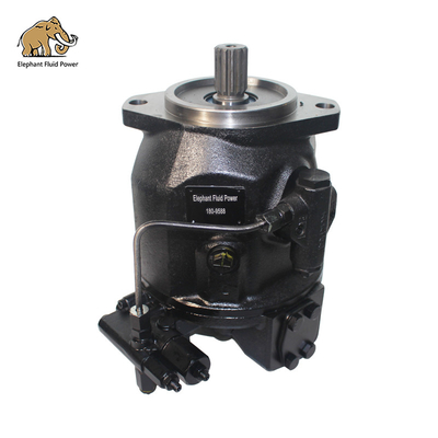 PUMPAS de pistón de gato OEM 180-9588 1809588 para el reemplazo original