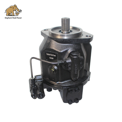 PUMPAS de pistón de gato OEM 180-9588 1809588 para el reemplazo original