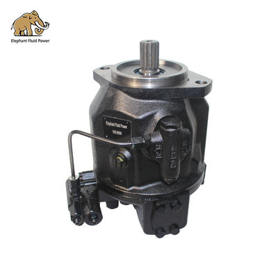 PUMPAS de pistón de gato OEM 180-9588 1809588 para el reemplazo original