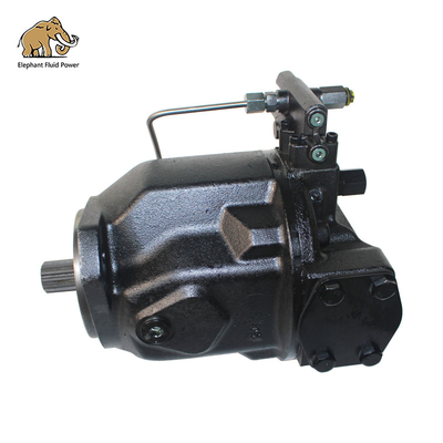 PUMPAS de pistón de gato OEM 180-9588 1809588 para el reemplazo original