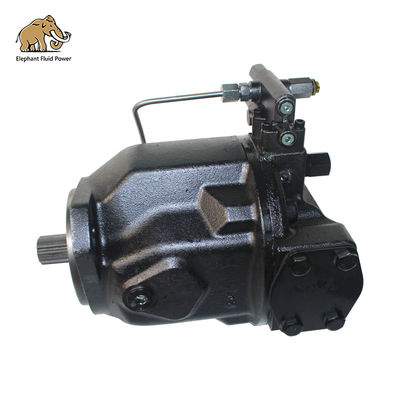 PUMPAS de pistón de gato OEM 180-9588 1809588 para el reemplazo original
