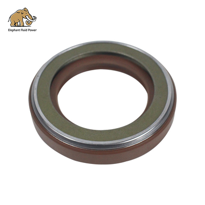 En stock excavador EC200D DPA117 bomba hidráulica piezas de repuesto kit de sellado para reparación y reventa