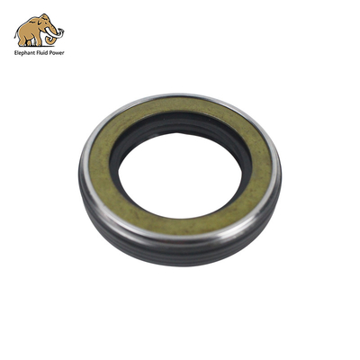 En stock excavador EC240 M2X146 piezas de repuesto del motor oscilante kit de sellado para reparación y reventa
