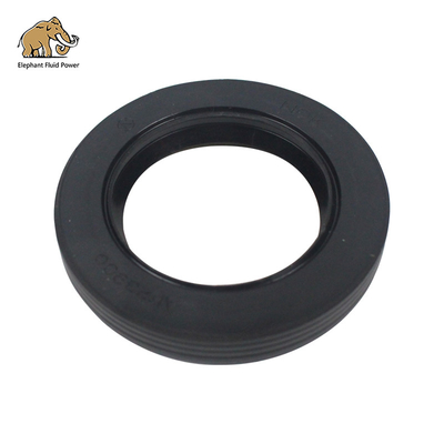 En stock excavador EC240 M2X146 piezas de repuesto del motor oscilante kit de sellado para reparación y reventa