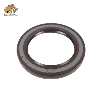 En stock excavador EC300D K5V160DT bomba hidráulica piezas de repuesto kit de sellado para reparación y reventa