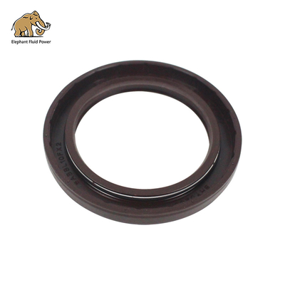 En stock excavador EC300D K5V160DT bomba hidráulica piezas de repuesto kit de sellado para reparación y reventa