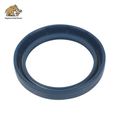 En stock EXCAVATOR EC480 TM100VD Compartimientos de motor de viaje Kit de sellado para reparación y reventa