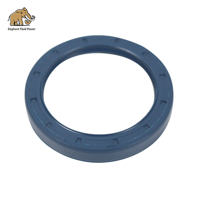 En stock EXCAVATOR EC480 TM100VD Compartimientos de motor de viaje Kit de sellado para reparación y reventa