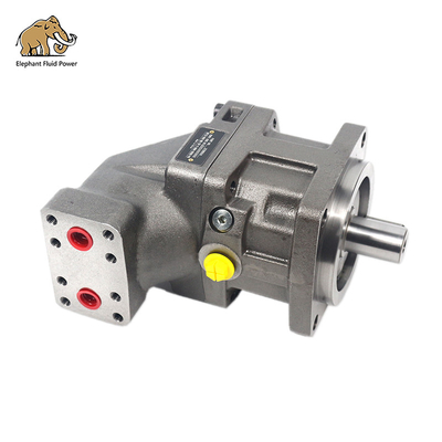 F12-060 bomba hidráulica de alto rendimiento hecha en China reemplazo perfecto para la serie Parker F12