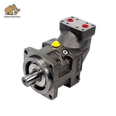F12-060 bomba hidráulica de alto rendimiento hecha en China reemplazo perfecto para la serie Parker F12