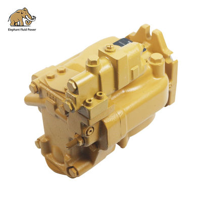 Bomba de pistón hidráulica 167-0994 0R-7674 para cargadores de ruedas Caterpillar 950G 962G 962G II