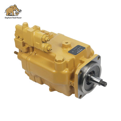 6E3137 6E-3137 0R-7672 Grupo de bombas pistón para Caterpillar 120H 120K 12H 12K 135H 140H 140K 160H 160K
