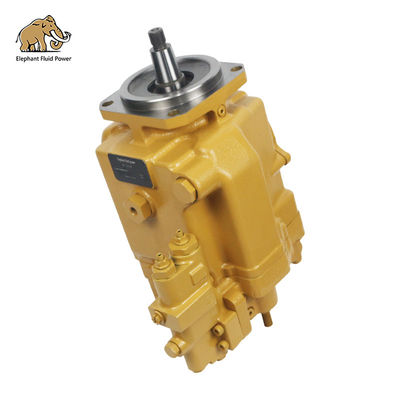 6E3137 6E-3137 0R-7672 Grupo de bombas pistón para Caterpillar 120H 120K 12H 12K 135H 140H 140K 160H 160K