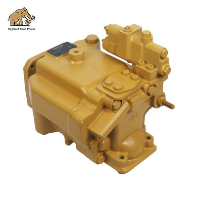 6E3137 6E-3137 0R-7672 Bomba de pistones Igual que epillar OEM Compatible con 120H 120K 12H 12K 135H 140H 140K 160H 160K