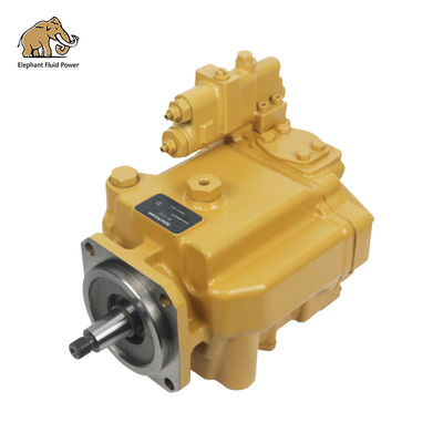6E3137 6E-3137 0R-7672 Grupo de bombas pistón para Caterpillar 120H 120K 12H 12K 135H 140H 140K 160H 160K