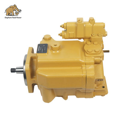 6E3137 6E-3137 0R-7672 Grupo de bombas pistón para Caterpillar 120H 120K 12H 12K 135H 140H 140K 160H 160K