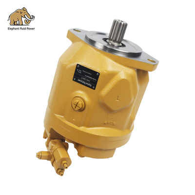 Bomba de pistón hidráulica 240-2647 10R6688 para camión Catepillar 725 725C 730 730C