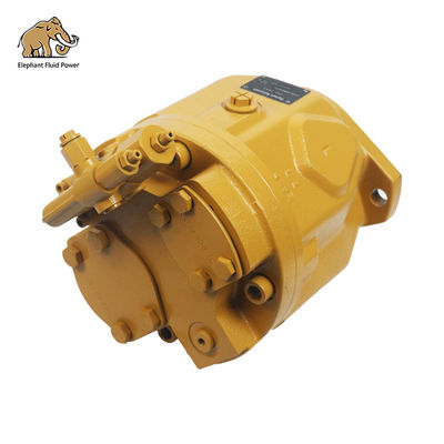Bomba de pistón hidráulica 240-2647 10R6688 para camión Caterpillar 725 725C 730 730C