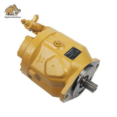Bomba de pistón hidráulica 240-2647 10R6688 para camión Caterpillar 725 725C 730 730C
