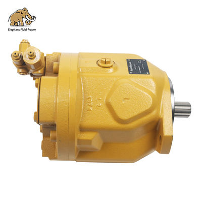 Bomba de pistón hidráulica 240-2647 10R6688 para camión Caterpillar 725 725C 730 730C